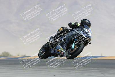 media/May-13-2023-SoCal Trackdays (Sat) [[8a473a8fd1]]/Turn 9 (11am)/
